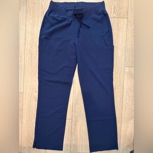 Mandala 9 Pocket Cargo Pants